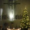 Weihnachten 2016 12